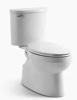 kohler-k-8947t-0.
