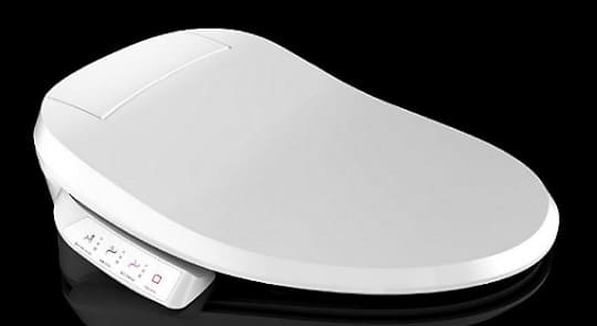 kohler-c3-050-k-18751my-0