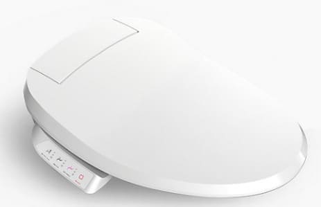 kohler-c3-050-k-18751t-0