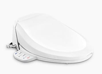 kohler-c3-125-k-4737kr-0