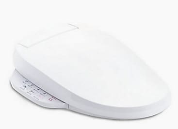 kohler-c3-150-k-8279kr-0