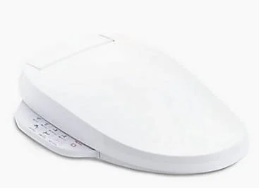 kohler-c3-150-k-8279kr-0