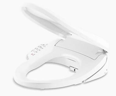 kohler-c3-150-k-8297k-hc-0