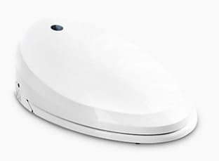 kohler-c3-225-k-4736k-0