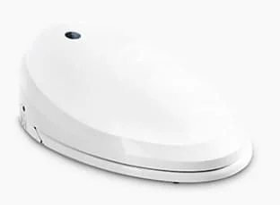 kohler-c3-225-k-4736k-0