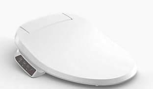 kohler-c3-400-k-26134t-0