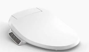 kohler-c3-400-k-26134t-0