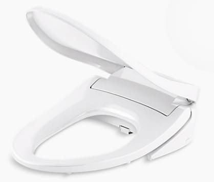 kohler-c3-430-k-22445x-0