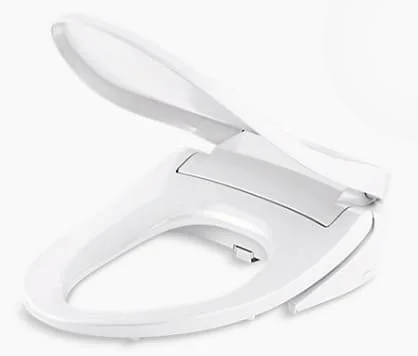 kohler-c3-430-k-22445x-0