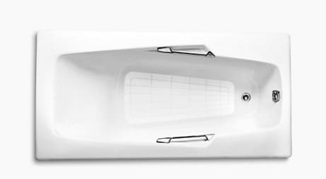 kohler-evora-k-810t-0-1-8m