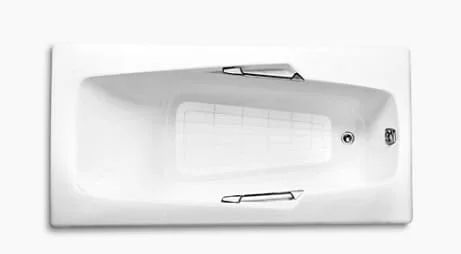 kohler-evora-k-810t-0-1-8m