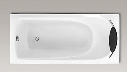 kohler-k-11303t-g1-0
