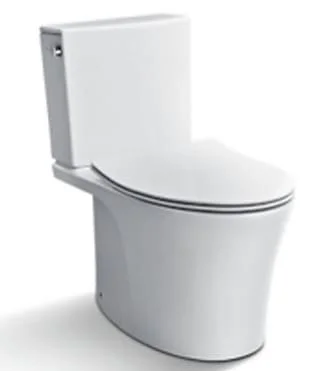 kohler-k-1666k-slm-0