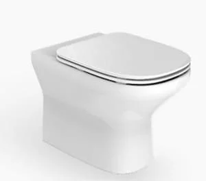 kohler-k-21295k-0