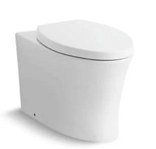 kohler-k-21297k-s-0