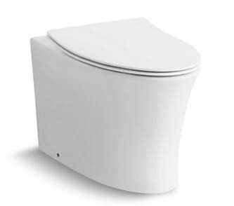 kohler-k-21297k-sl-0