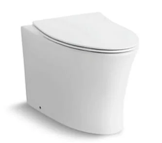 kohler-k-21297k-sl-0
