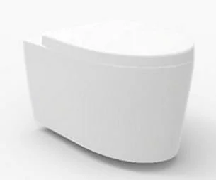 kohler-k-22753a-0