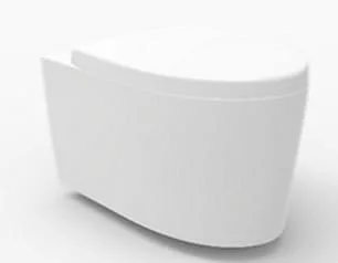 kohler-k-22757k-0