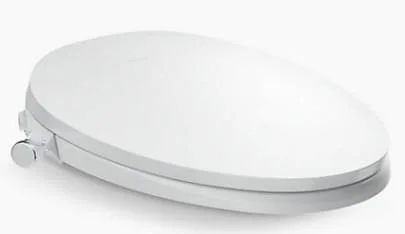kohler-k-28010k-0