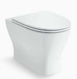 kohler-k-28765k-0