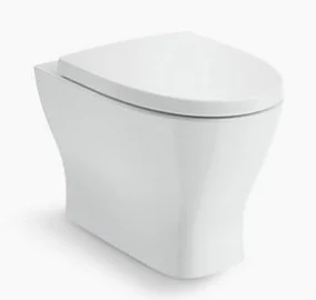 kohler-k-28768k-0