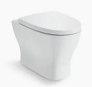 kohler-k-28771k-0