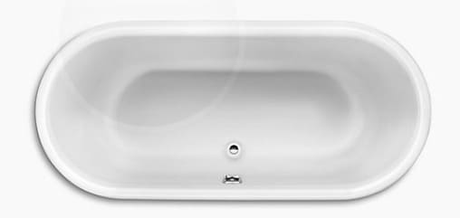 kohler-k-2901t-0-1-7m