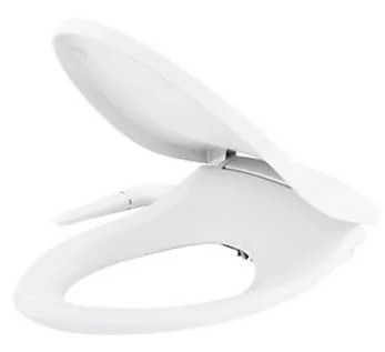 kohler-k-5724k-0