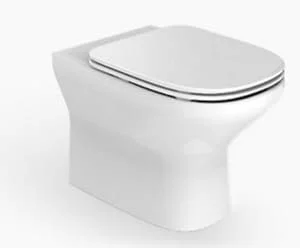 kohler-k-78463k-0