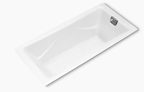 kohler-k-863t-0-1-8m