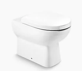 kohler-k-9154t-s-0
