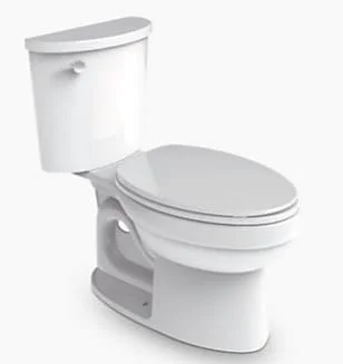 kohler-k-9338t-0