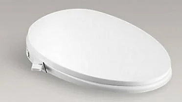 kohler-k-98804k-0