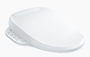 nap-rua-bon-cau-dien-tu-kohler-k-8297kr-0