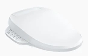 nap-rua-bon-cau-dien-tu-kohler-k-8297kr-0