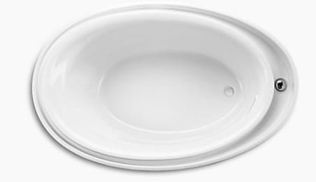 kohler-k-1190t-0-1-8m