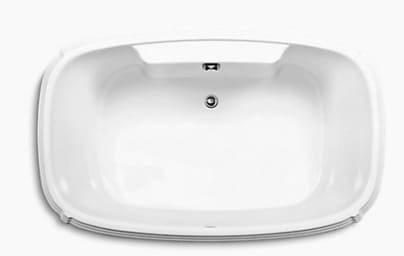 kohler-k-1454t-0-1-7m