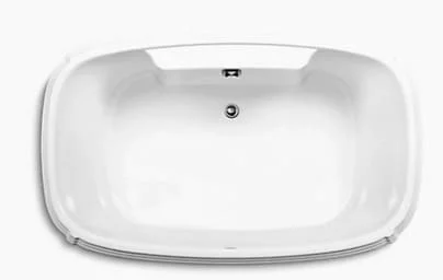 kohler-k-1454t-0-1-7m