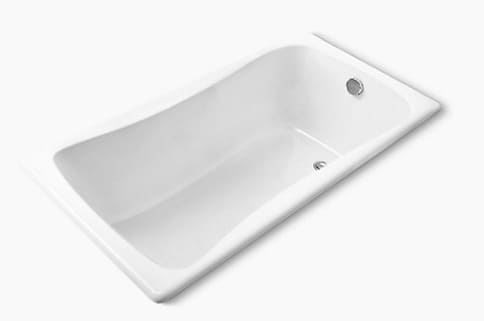 kohler-k-15849t-0-1-7m