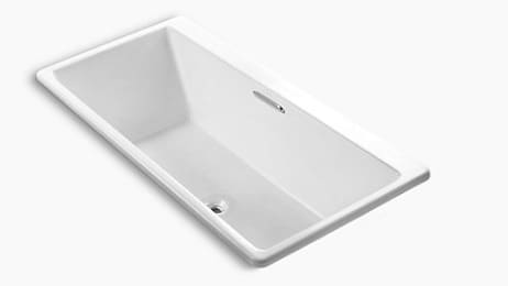 kohler-k-16499t-0-1-7m