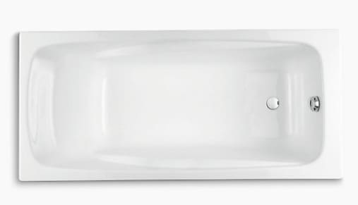 kohler-k-18200t-0-1-6m