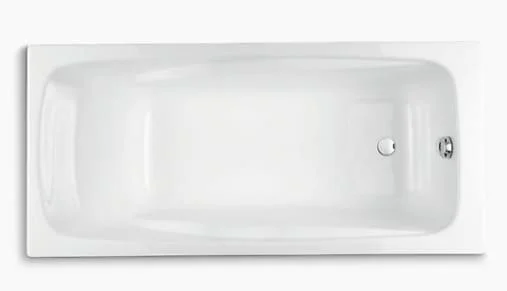 kohler-k-18200t-0-1-6m