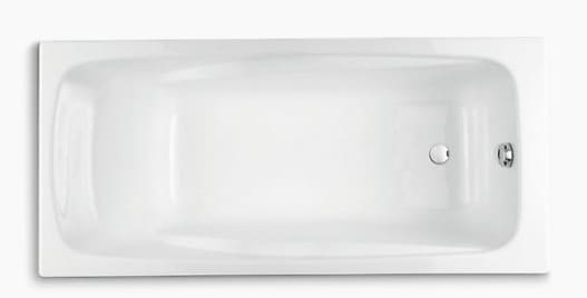 kohler-k-18201t-0-1-7m