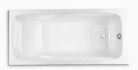 kohler-k-18201t-0-1-7m