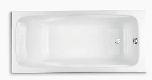 kohler-k-18236t-0-1-8m