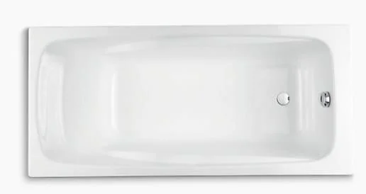kohler-k-18236t-0-1-8m