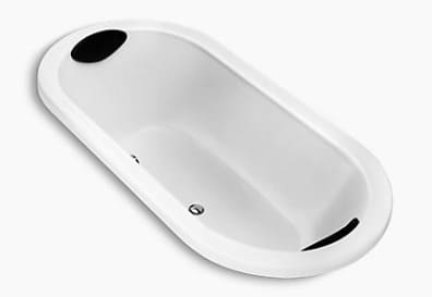 kohler-k-18742t-0-1-7m