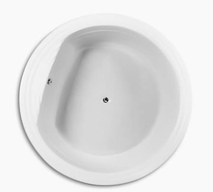 kohler-k-18744t-0-1-4m