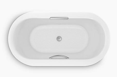 kohler-k-20611t-0-1-5m